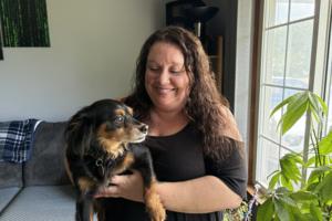 Kate Wells/KFF Health News/TNS