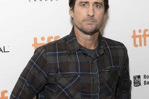 Bang Showbiz / Luke Wilson starred in the 2001 comedy movie