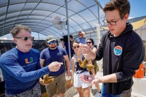 Al Diaz/Miami Herald/TNS