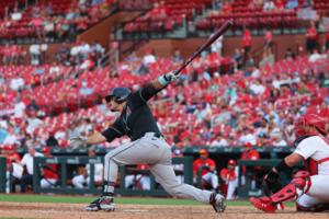 Dilip Vishwanat/Getty Images North America/TNS