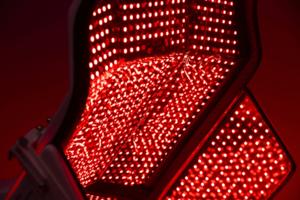 Chase Stevens/Las Vegas Review-Journal/TNS