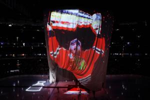 Chris Sweda/Chicago Tribune/TNS