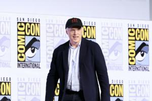 Amy Sussman/Getty Images North America/TNS