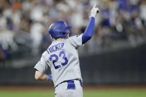 Jim McIsaac/Getty Images North America/TNS
