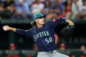 Stacy Revere/Getty Images North America/TNS