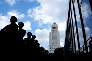 Christina House/Los Angeles Times/TNS