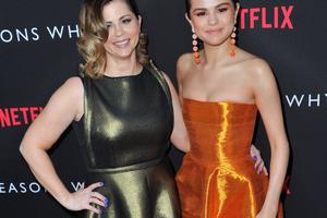 Bang Showbiz / Selena Gomez's mother hits back at trolls