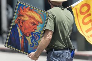 Myung J. Chun/Los Angeles Times/TNS