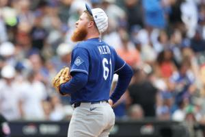 Dustin Satloff/Getty Images North America/TNS