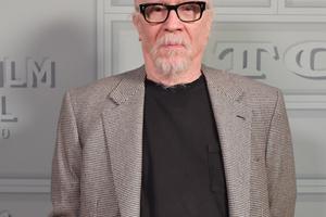 Bang Showbiz / John Carpenter wasn't on board for Halloween sequel