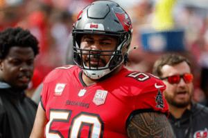 Jefferee Woo/Tampa Bay Times/TNS
