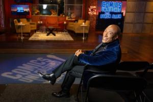 Jason Armond/Los Angeles Times/TNS
