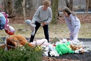 Matt Stone/Boston Herald/TNS
