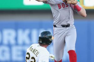 Lachlan Cunningham/Getty Images North America/TNS