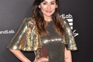 Bang Showbiz / Natalie Imbruglia is forever grateful to Olivia Rodrigo for giving her music career a new lease of life