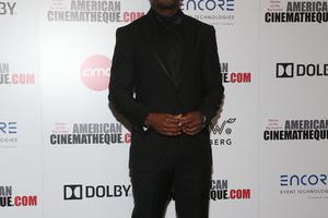 Bang Showbiz / David Oyelowo joins new cycling movie produced by Anne Hathaway's Somewhere Pictures