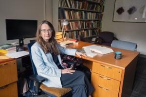 Jessica Griffin/The Philadelphia Inquirer/TNS