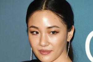 Bang Showbiz / Constance Wu's love of acting outweighs her 'discomfort with poverty'