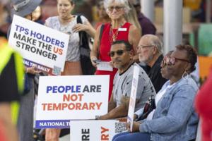 Matias J. Ocner/Miami Herald/TNS