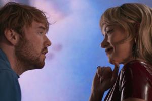 Courtesy Magnolia Pictures./TNS/TNS