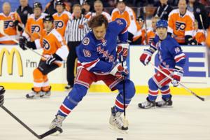 Jim McIsaac/Getty Images North America/TNS