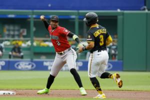 Justin K. Aller/Getty Images North America/TNS
