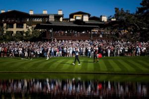 Meg McLaughlin/The San Diego Union-Tribune/TNS