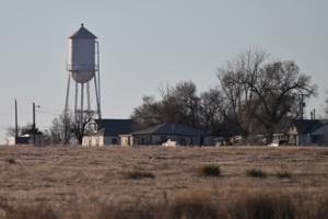 Hyoung Chang/The Denver Post/TNS