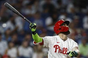 Yong Kim/The Philadelphia Inquirer/Yong Kim