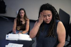 Timothy Hurst/The Denver Post/TNS