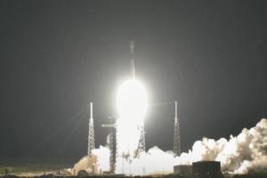SpaceX/SpaceX/TNS