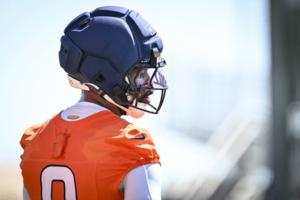 AAron Ontiveroz/The Denver Post/TNS