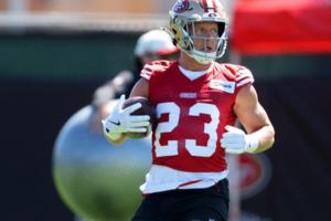 Aric Crabb/Bay Area News Group/TNS