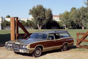 Ford Motor Co./Ford Motor Co./TNS