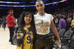 Kevork Djansezian/Getty Images North America/TNS
