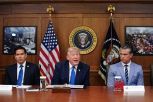 Aaron Schwartz/AFP/GETTY IMAGES NORTH AMERICA/TNS