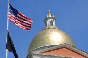 Matt Stone/Boston Herald/TNS