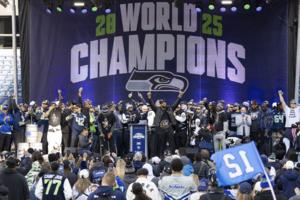 Jason Redmond/Getty Images North America/TNS