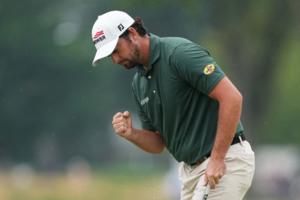 Raj Mehta/Getty Images North America/TNS