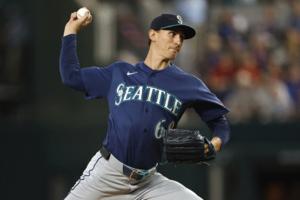 Ron Jenkins/Getty Images North America/TNS