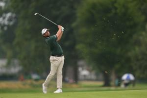 Raj Mehta/Getty Images North America/TNS