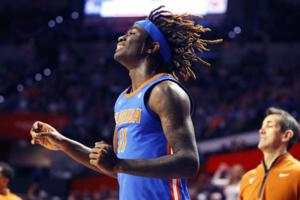 Stephen M. Dowell/Orlando Sentinel/TNS