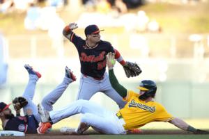 Thearon W. Henderson/Getty Images North America/TNS