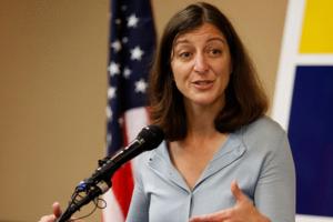 Stephen M. Katz/The Virginian-Pilot/TNS