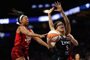 David Berding/Getty Images North America/TNS