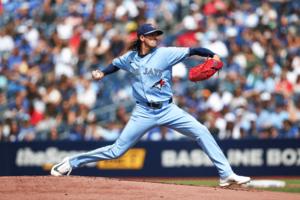 Cole Burston/Getty Images North America/TNS