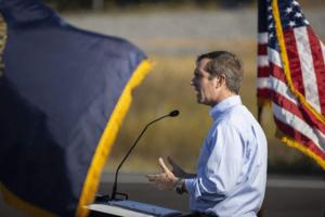 Ryan C. Hermens/Lexington Herald-Leader/TNS