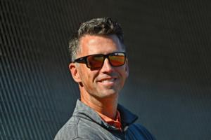 JOSE CARLOS FAJARDO/Bay Area News Group/TNS