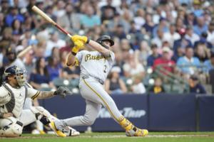 Patrick McDermott/Getty Images North America/TNS
