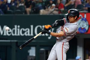 Richard Rodriguez/Getty Images North America/TNS
